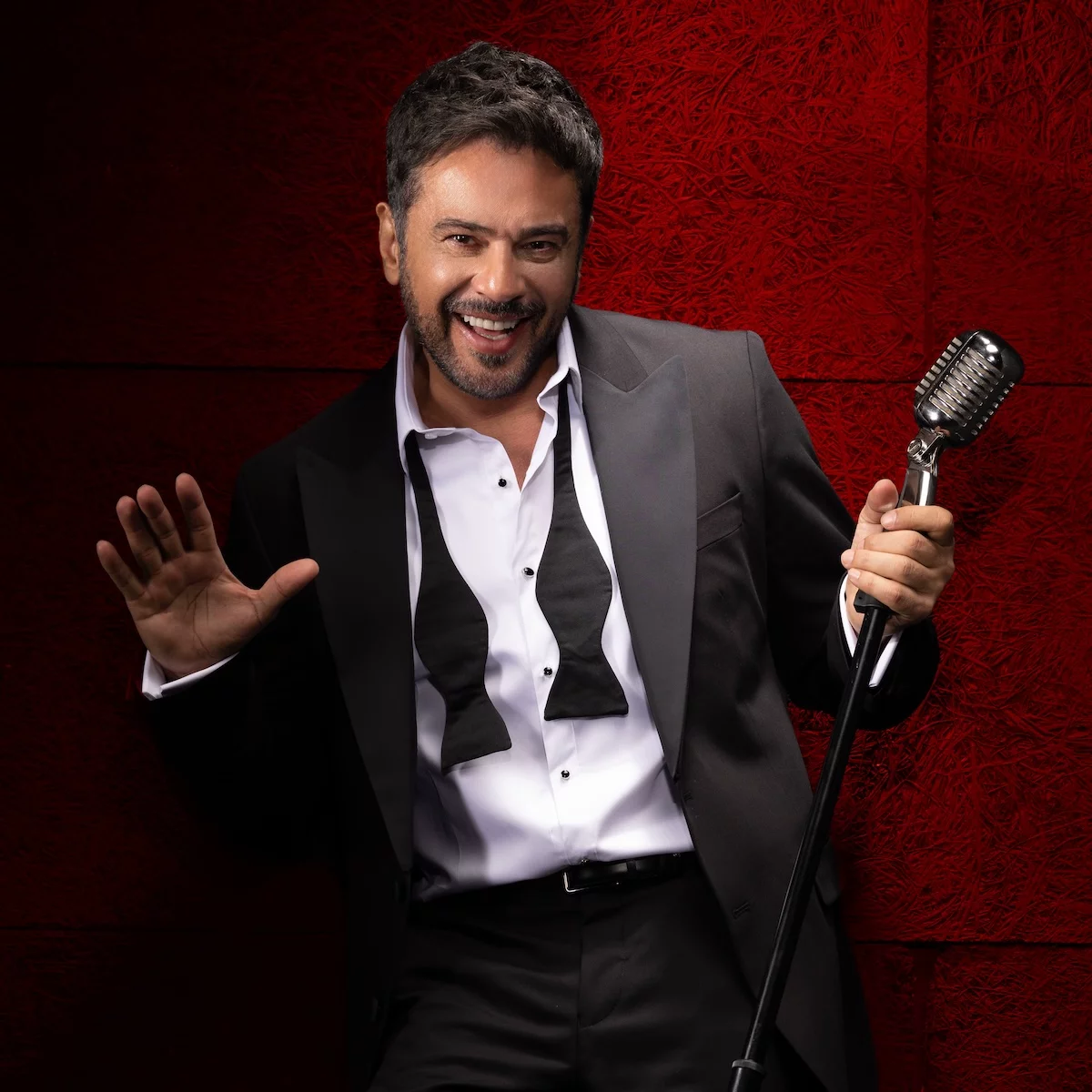 Emre Altuğ